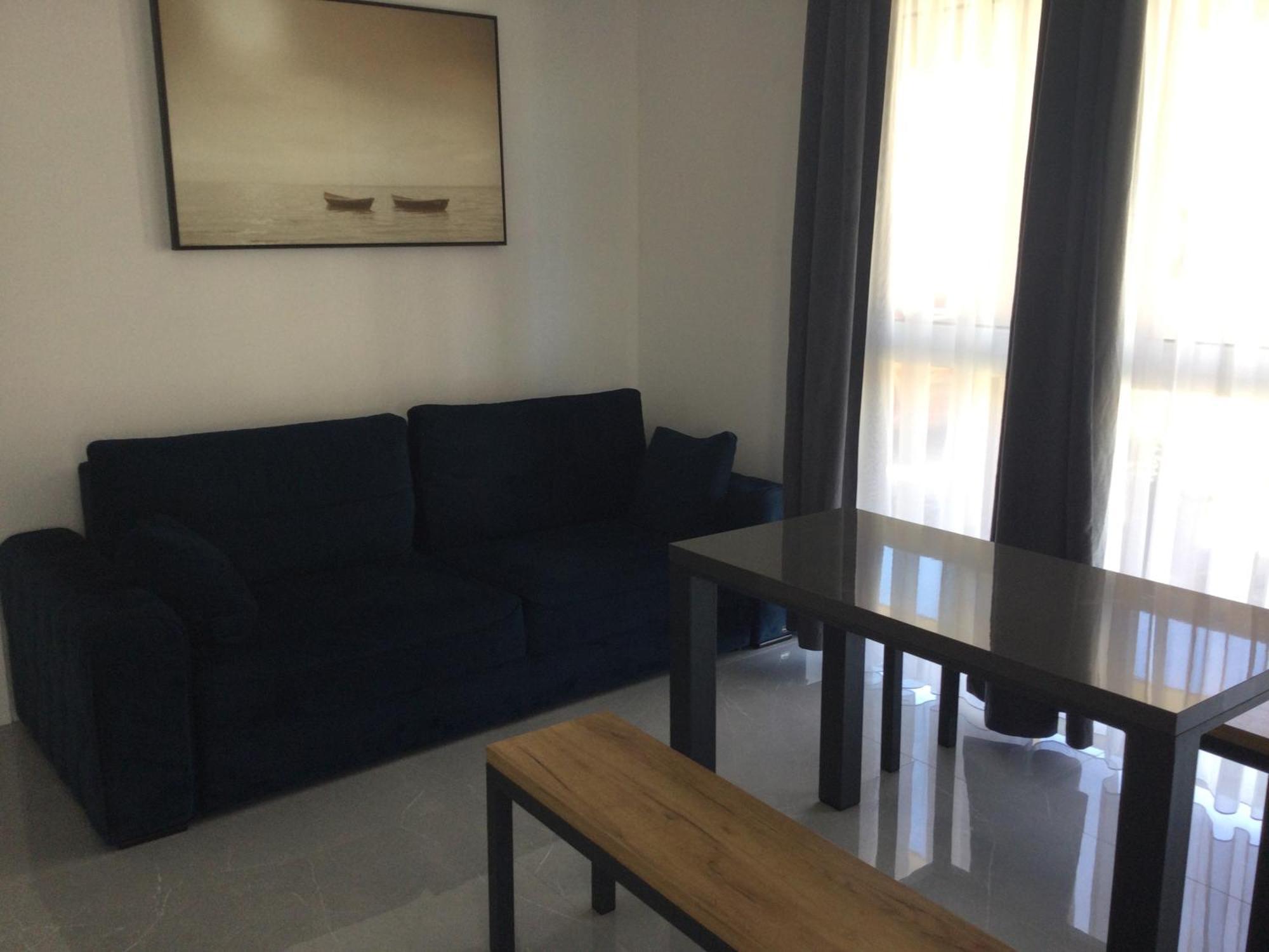 Appartements Vir Exterior foto